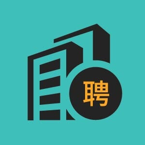 宁波江北祥意建筑安装有限公司
