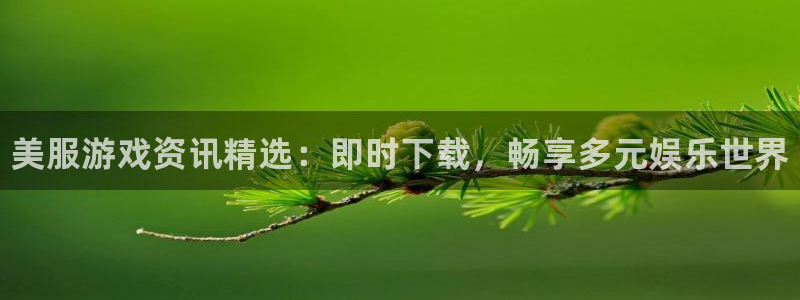 鼎点娱乐登陆测速
