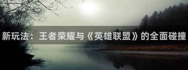 鼎点娱乐是什么